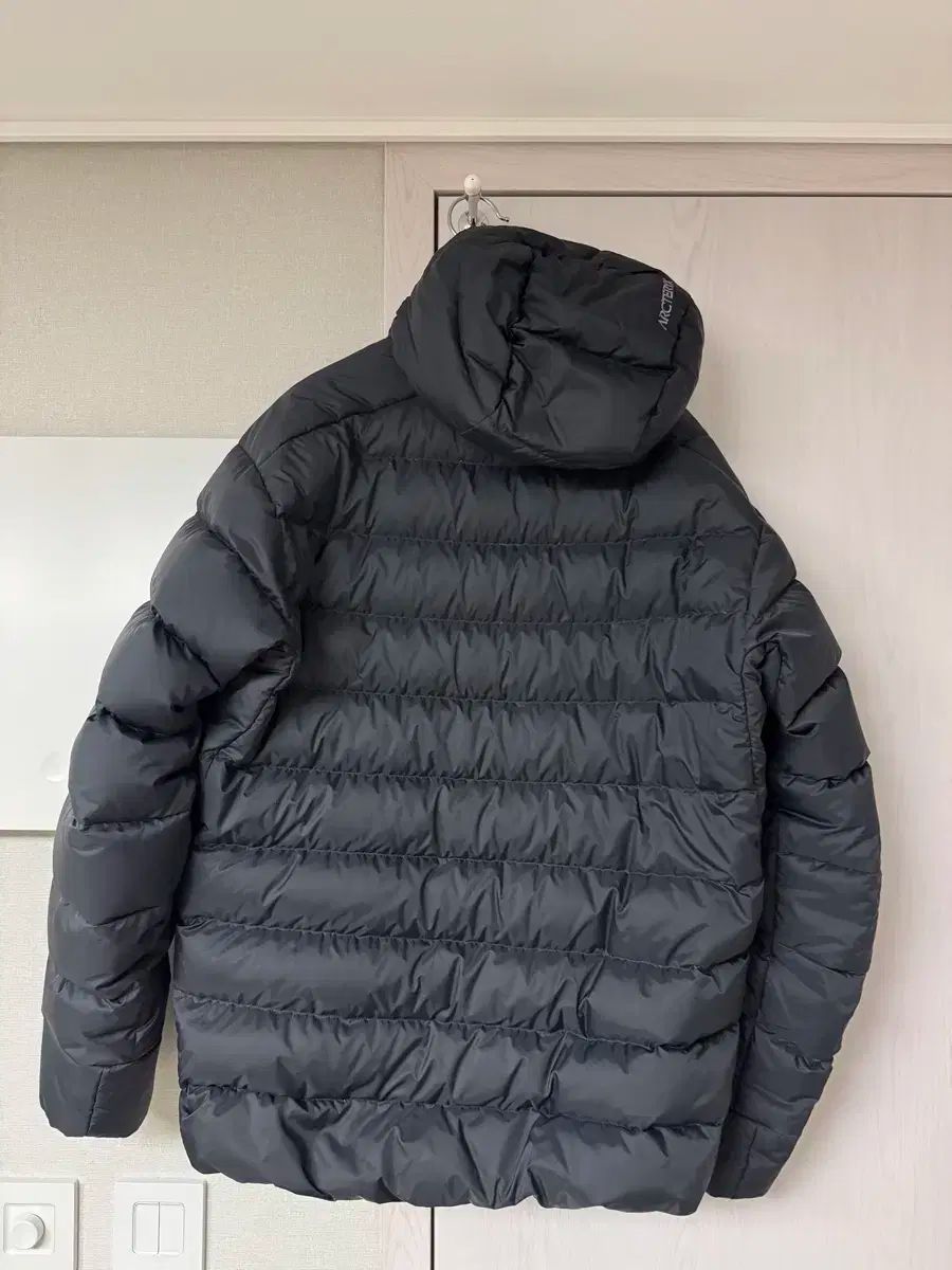 アークテリクス