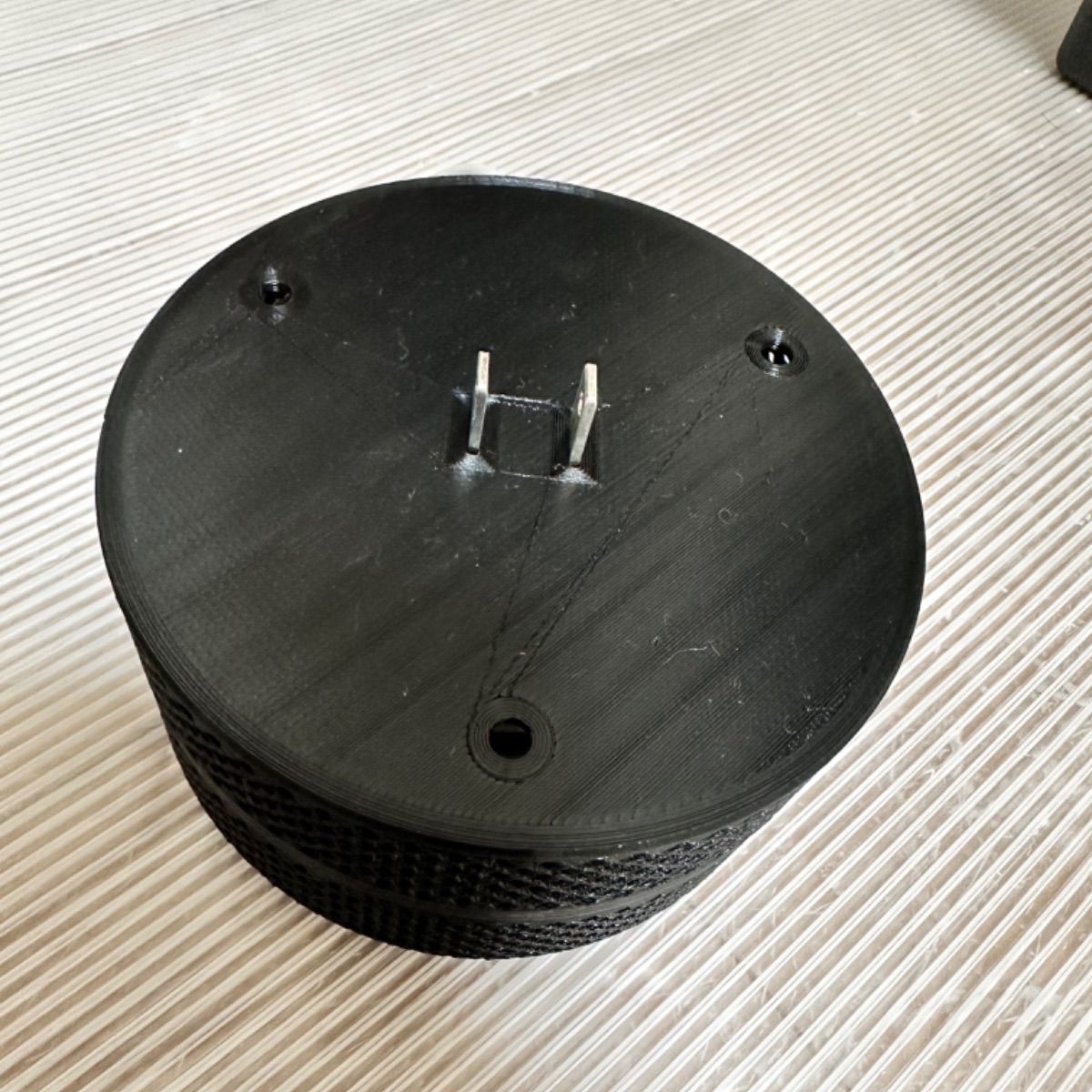 【7個セット】Nest Mini /  Mini ライティングレール取付 7個セット】Nest Mini / Home Mini ライティングレール取付