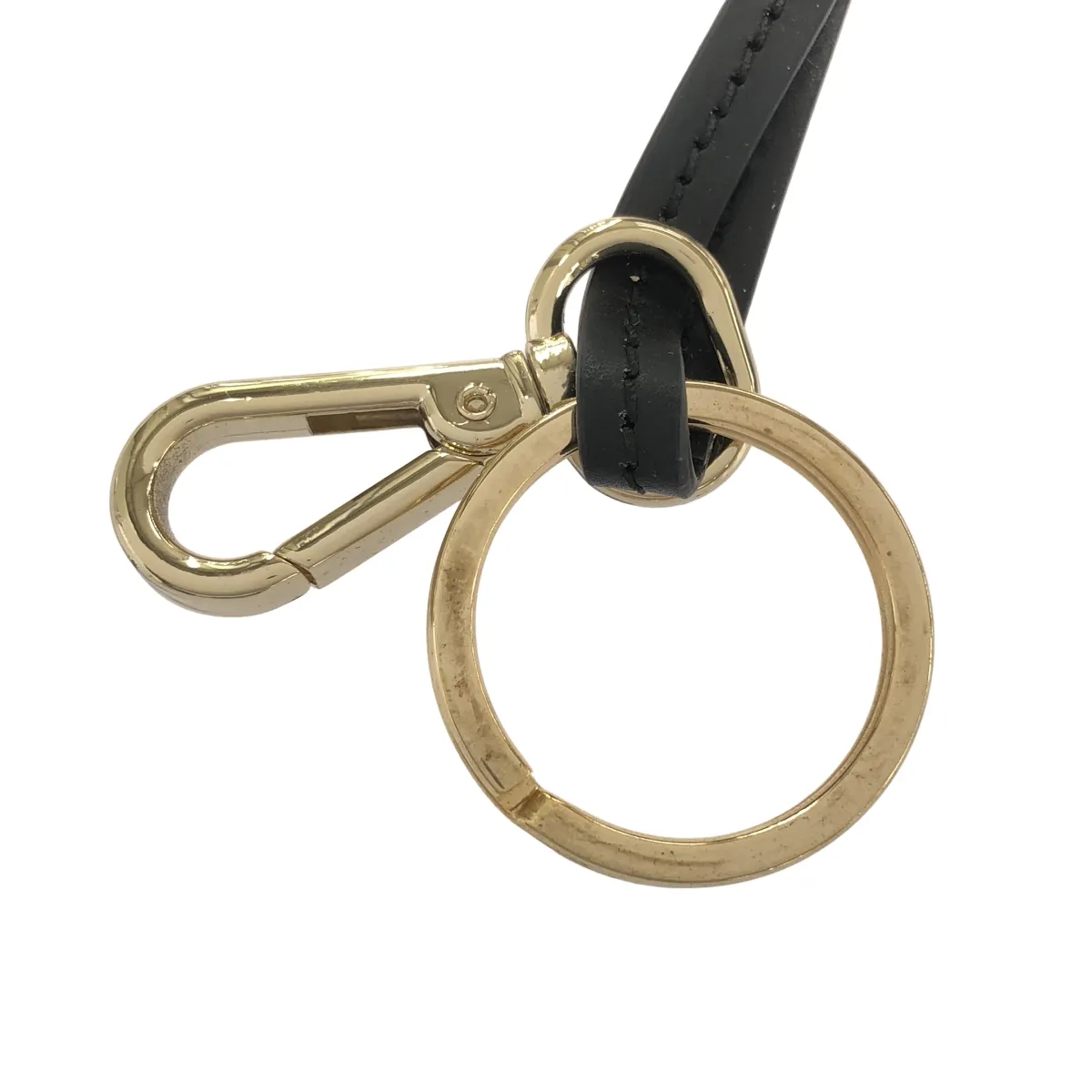 2026年最新】zanchetti ネックレスの人気アイテム - メルカリ