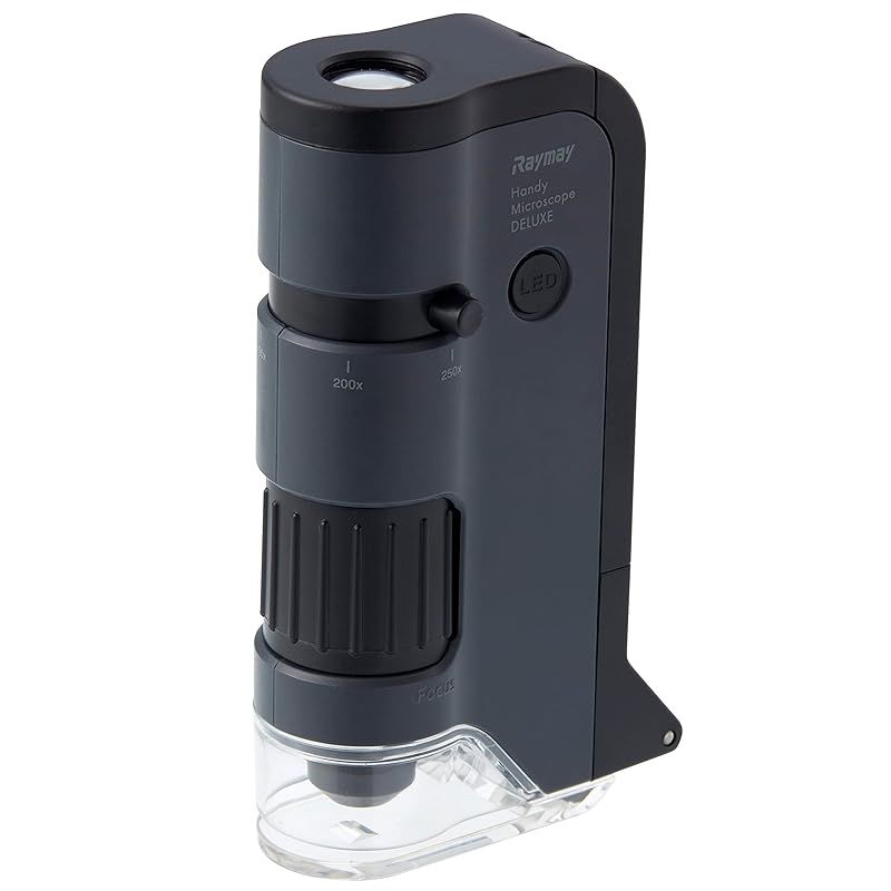 豊田たんす オーク材 ワゴン 希少 無垢材