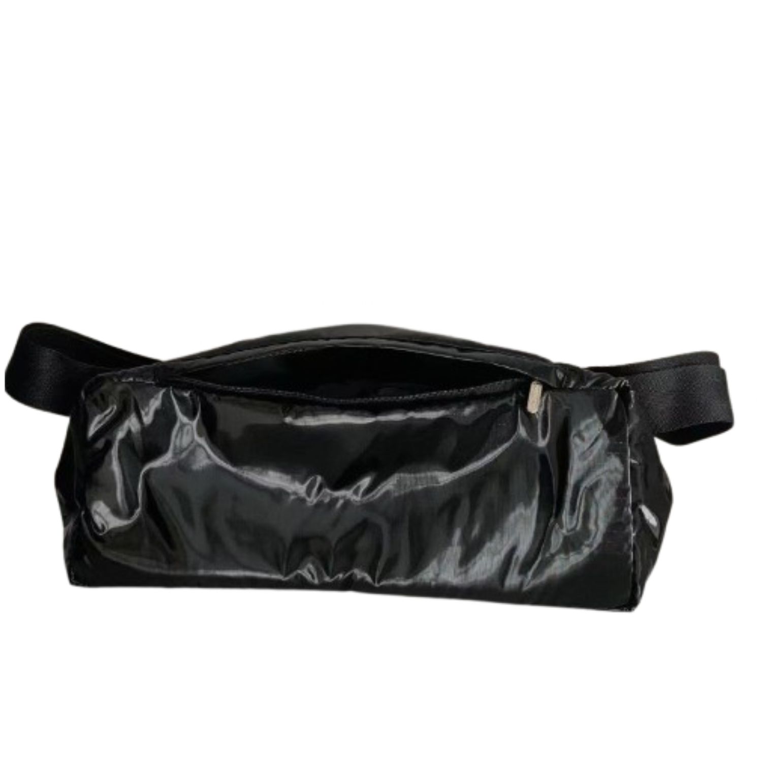 レスポートサック リュック ブラック 大容量 バックパック 旅行 ビジネス お出かけキャリーオン リュックサック DECORATOM_COM_BR