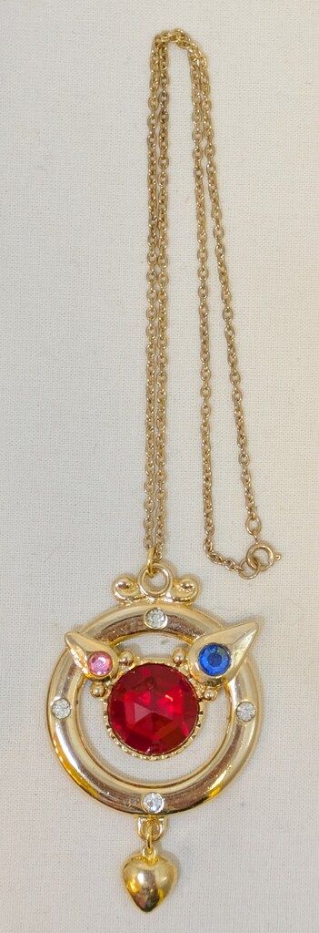 バンダイ 東映不思議コメディー 魔法少女ちゅうかなぱいぱい! とっても