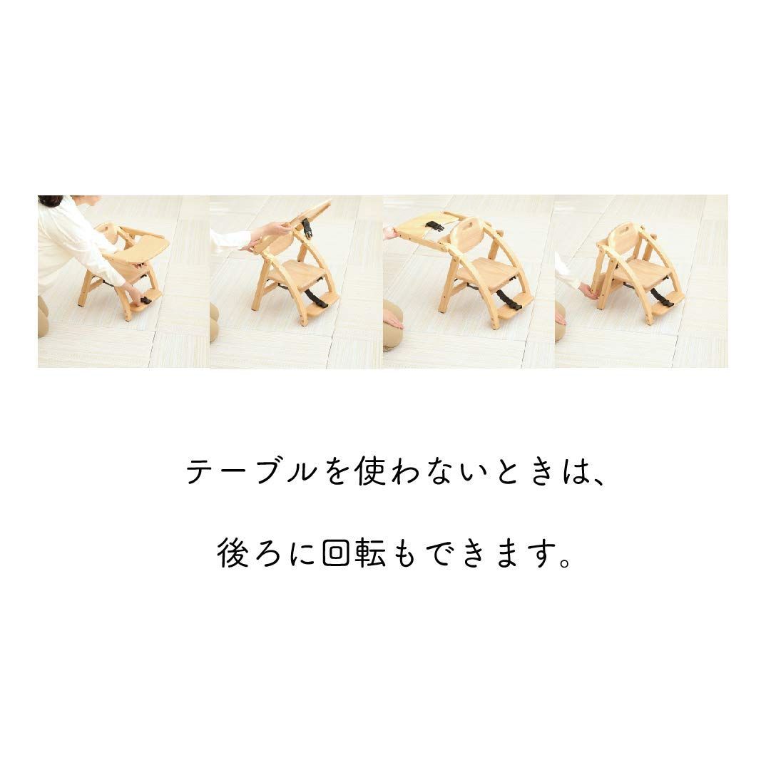 1個