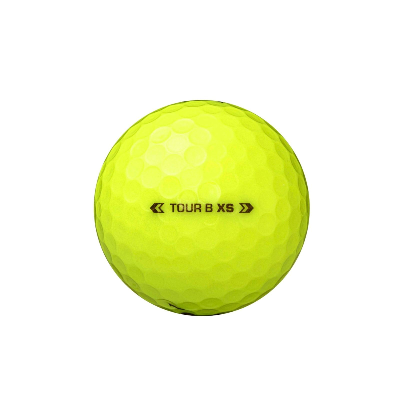 カスタム 新品 BRIDGESTONE TOUR B JGR DR 10.5° Speeder 569 EV Ⅳ S ブリヂストン ドライバー スピーダー