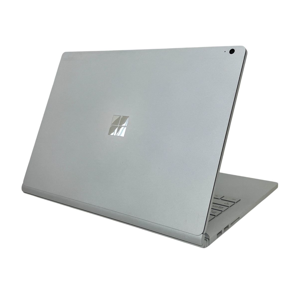 Surface Book 3 13.5 インチ SLK-00018（Microsoft Surface Book