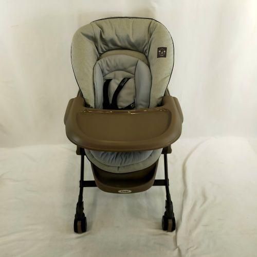 ネムリラ AUTO SWING LM 小売 コンビ Combi コンビ ネムリラ AUTO