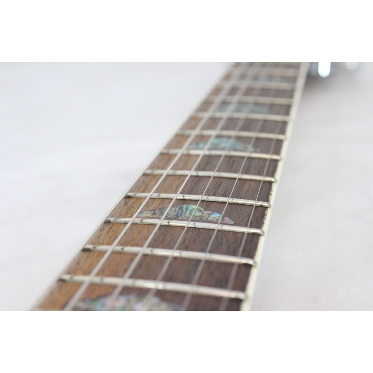 ＢＩＣＨ－６５０ＪＥ