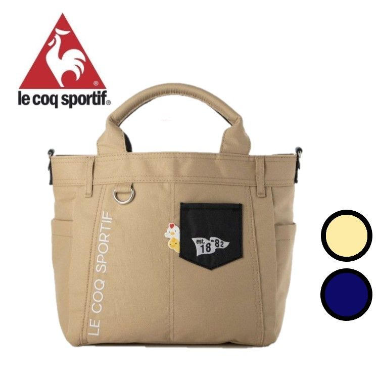 希少‼️アドミラル 100周年ANNIVERSARY キャディバッグ 良品】 ADMIRAL アドミラル キャディバッグ 100周年記念 限定モデル