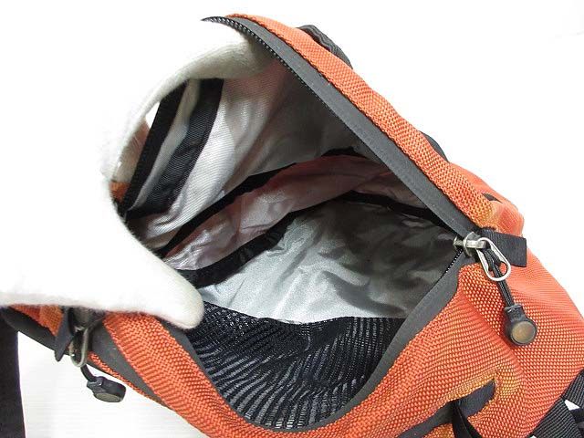 ひまり　パタゴニア　ボディバック　アトムスリング　旧型48256 ひまり様専用 パタゴニア ボディバック アトムスリング 旧型