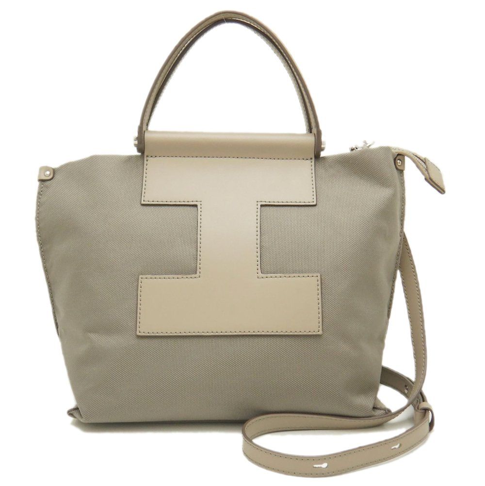 IACUCCI イアクッチ ソルベット トートバッグ CORDURA ナイロンx