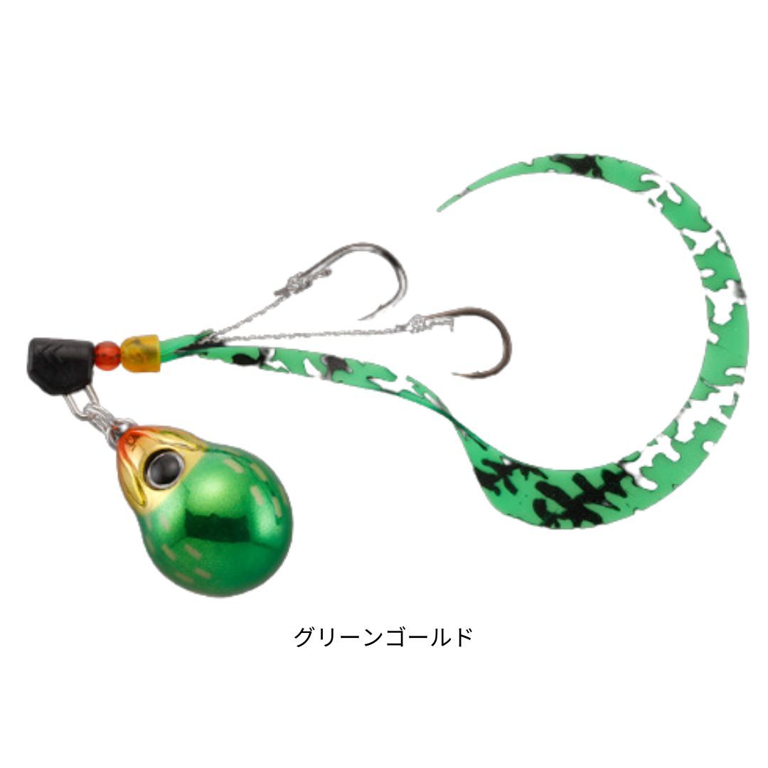 墨運堂百選墨No.20】景宝淡経 128g 墨運堂百選墨No.20】 景宝淡経