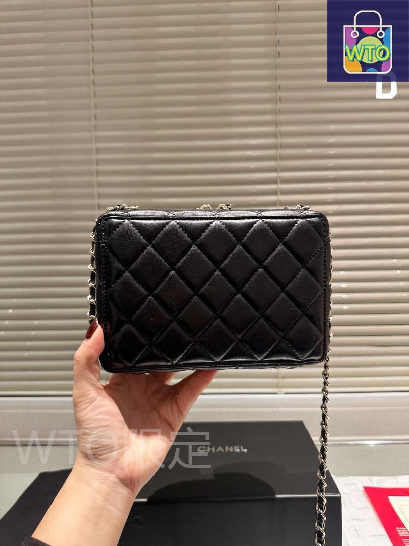 ショルダーバッグ カメラバッグです 黒です-WTO輸入2 STEELWINDOWSANDDOORS_COM