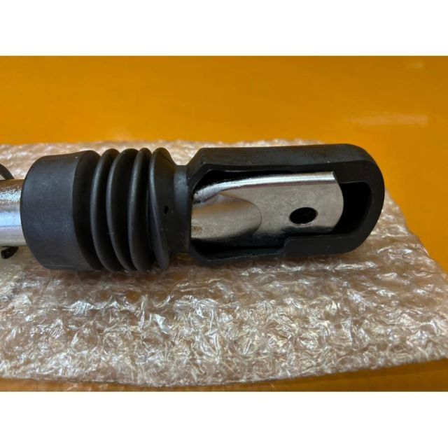 72457 新品 HONDA ホンダ Today AF61 AF67 純正フォーク パイプ R 51420-GFC-771