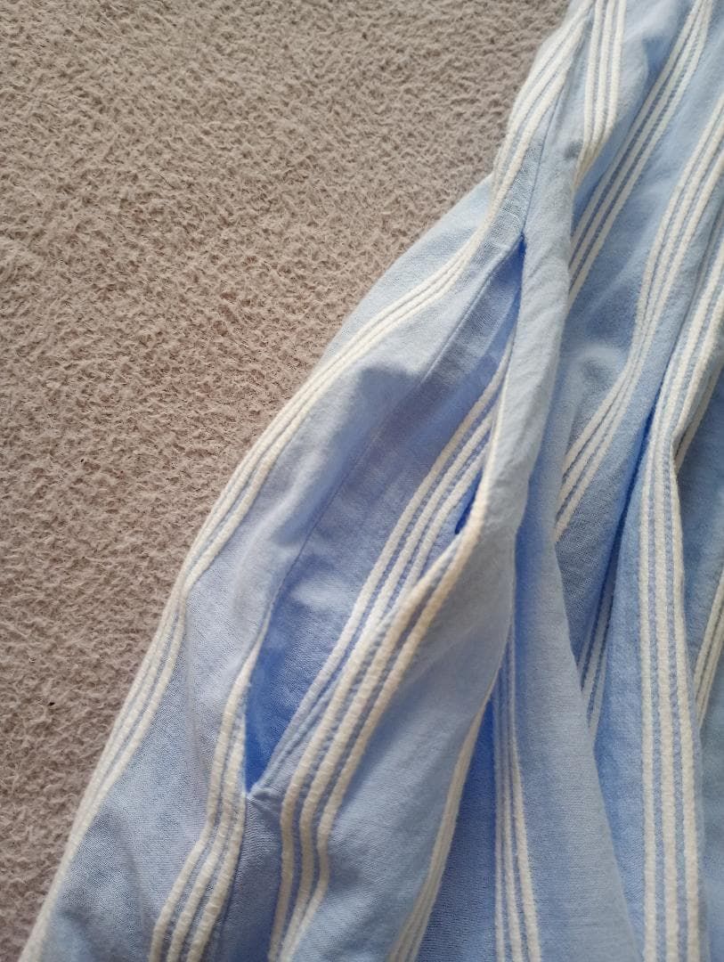 roberto collina 大人可愛い ワンピース S