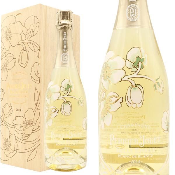 【本日限り】ジュリアン・プレラ レ・コート ブラン・デ・グリ 2020 本日限り】ジュリアン・プレラ レ・コート ブラン・デ・グリ 2020