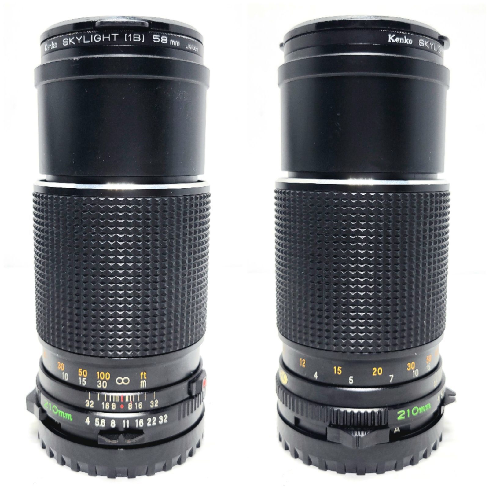 Mamiya M645 中判フィルムカメラ まだまだ人気の中判カメラ！MAMIYA M645 1000Sを使ってみた話 | ニーゴ