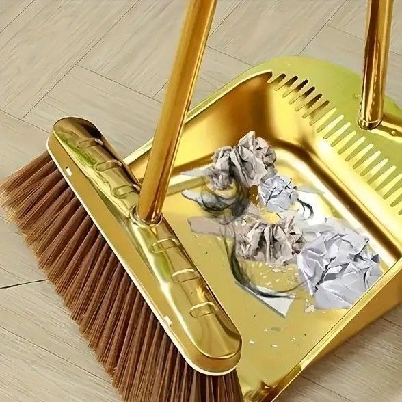 2個セット