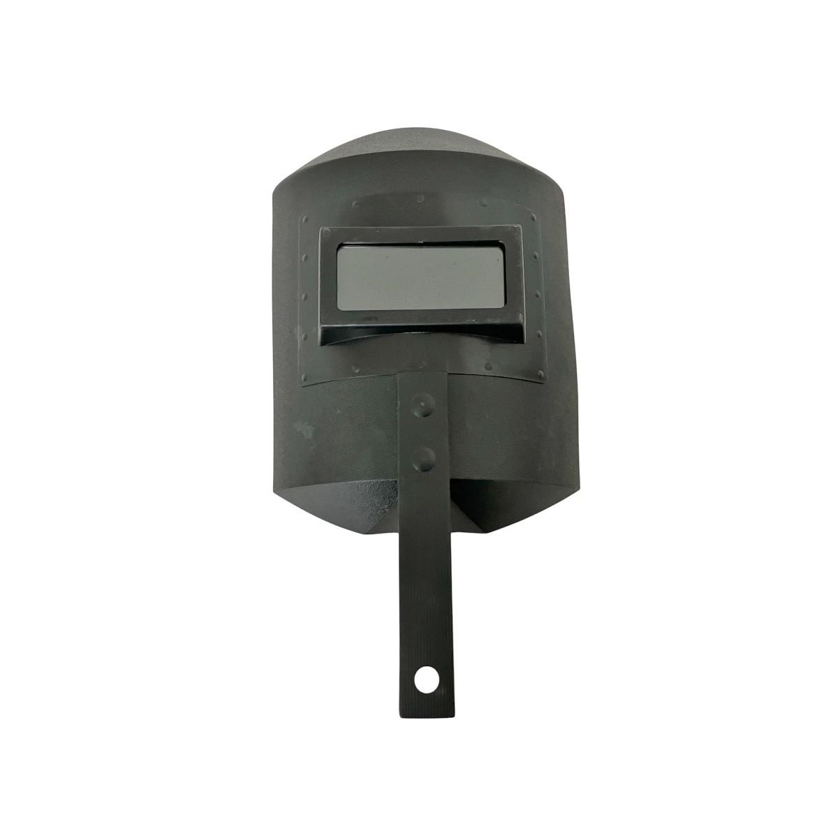 RYOBI リョービ IAW-120 インバータ溶接機 アーク溶接 100V 京セラ 直流 O10427770