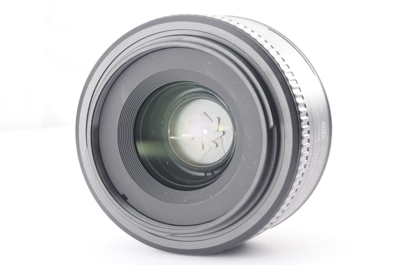 SIGMA 30mm 1.4 単焦点レンズ Canon 用 専用ケース付き Amazon.co.jp