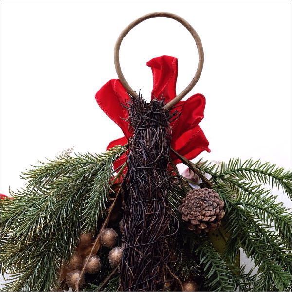 リボン フェイク