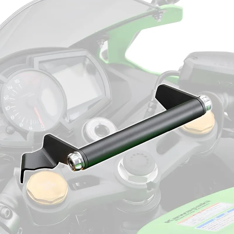 IoTデバイス(スマートデバイス) デイトナ(Daytona) Ninja ZX-25R/SE/ZX