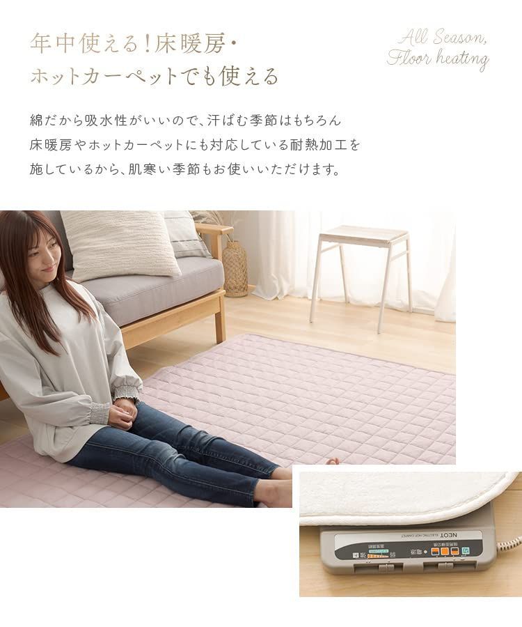 ☆ 稲垣 昌紀 ☆「白い花」　油絵　F4号 未使用！ 稲垣昌紀「白い服の少女」油絵・F4号 絵画買取・販売の小竹美術