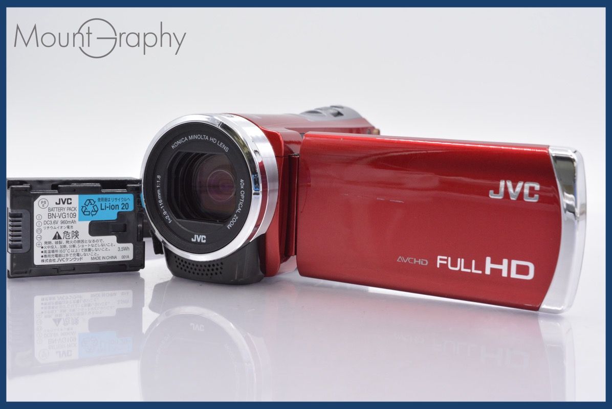 エース明 デジタル絵 アクリル印刷②