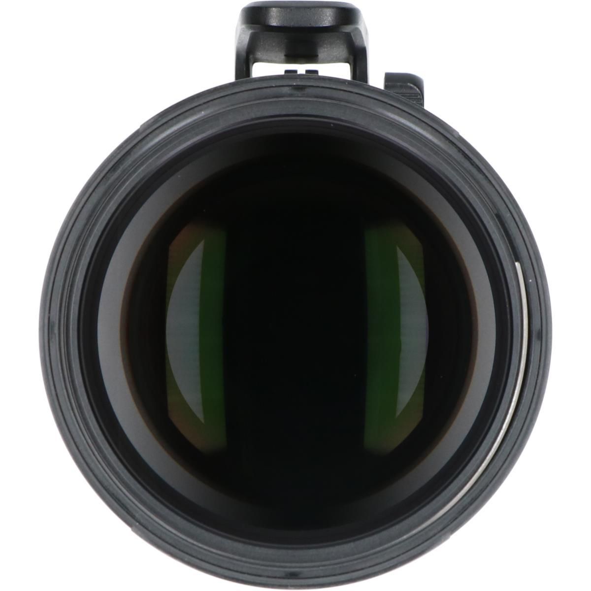 Ｆ４．５ＶＲ Ｓ