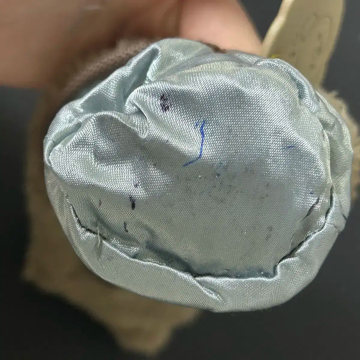  チャイロイコグマ リラックマ サンエックス ぬいぐるみ筆箱 語学 辞書 学習参考書 本