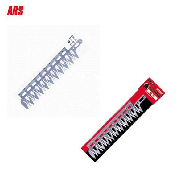 アルス 高枝電動バリカンDKR替刃 アウトレット DKR-30-1