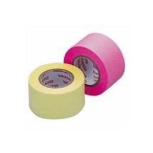 行先板サボ 上野－喜多方×上野－会津若松 濃紺文字 堀文字 急行ばん