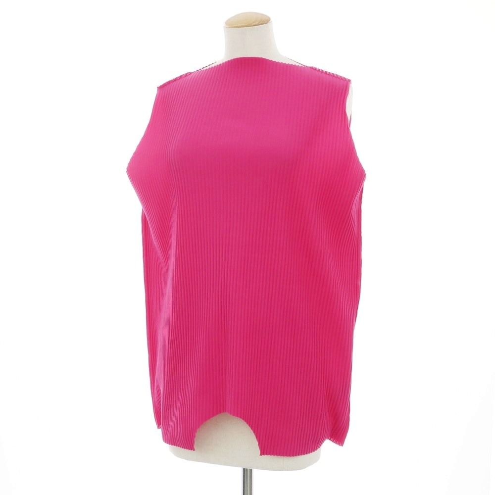 ミー イッセイミヤケ ショップ me ISSEY MIYAKE 2024年秋冬