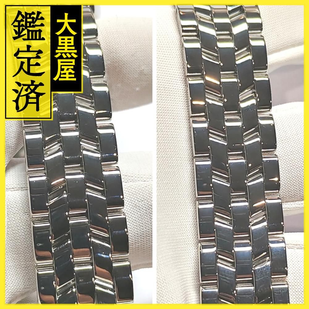 7502QZ