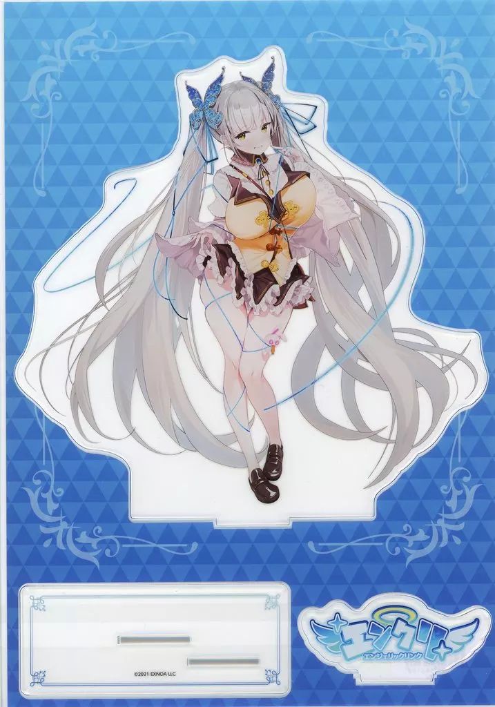 鏡音リン　炉心溶融　1/8　スケール　フィギュア　マックスファクトリー Amazon | 鏡音リン 炉心融解 (1/8スケールPVC塗装済み完成品