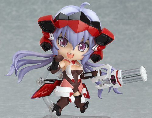 Chamander ヒトカゲ ○ シャドウレス Shadowless ウィザーズ 【公式通販】