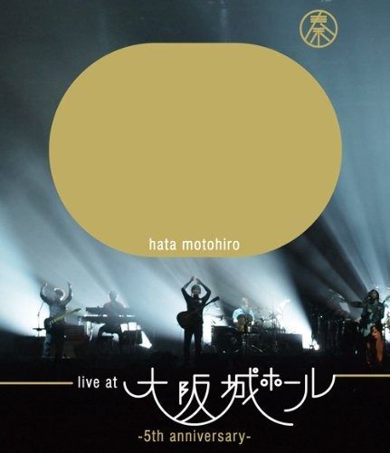 中古】テイチクDVDカラオケ うたえもん(68)