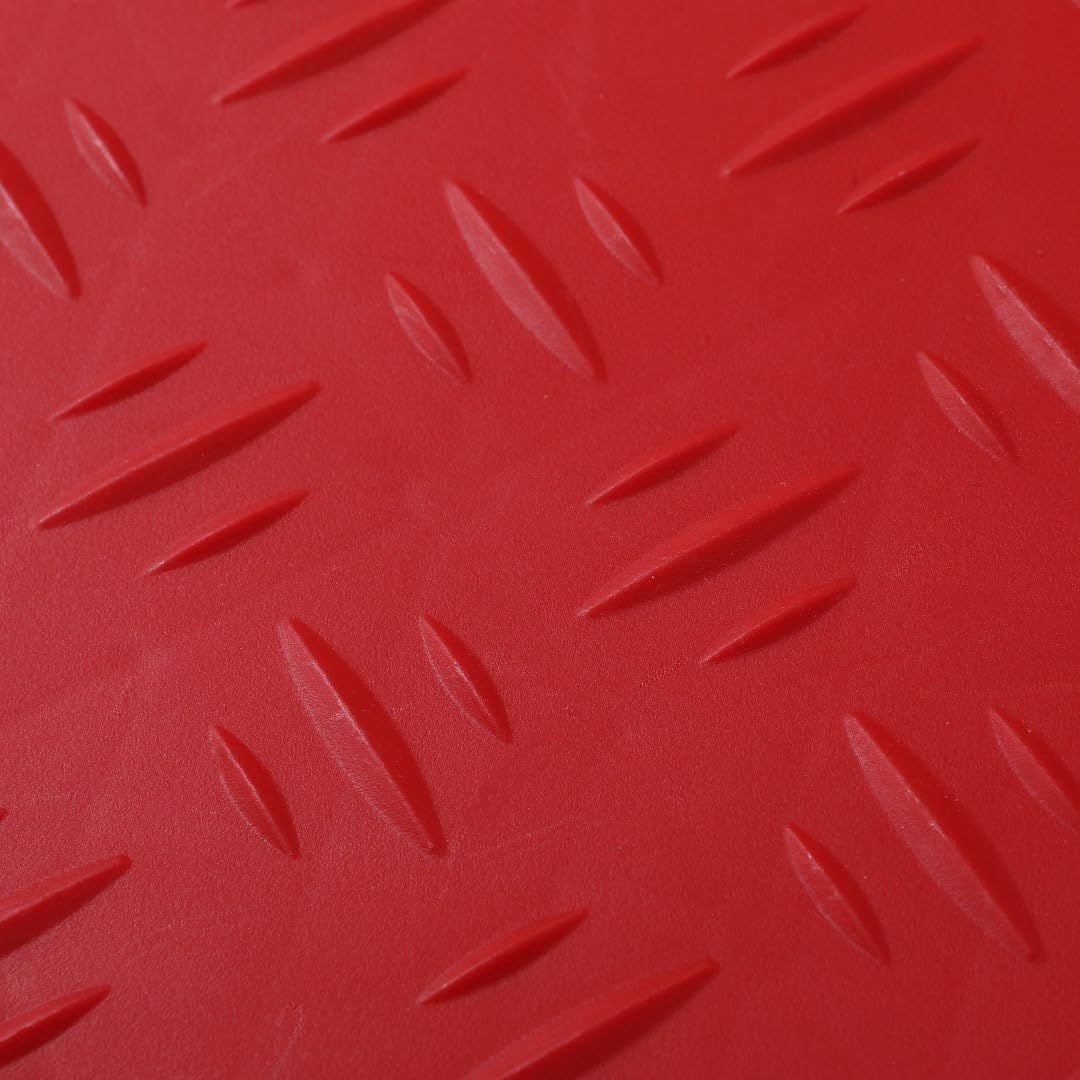 ISL ガレージタイル