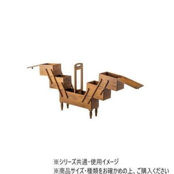 ブラウン