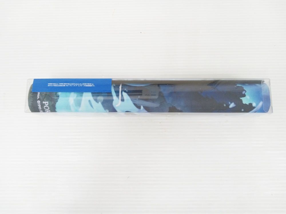 未開封品☆ポケモンカードゲーム ラバープレイマット ラティアス