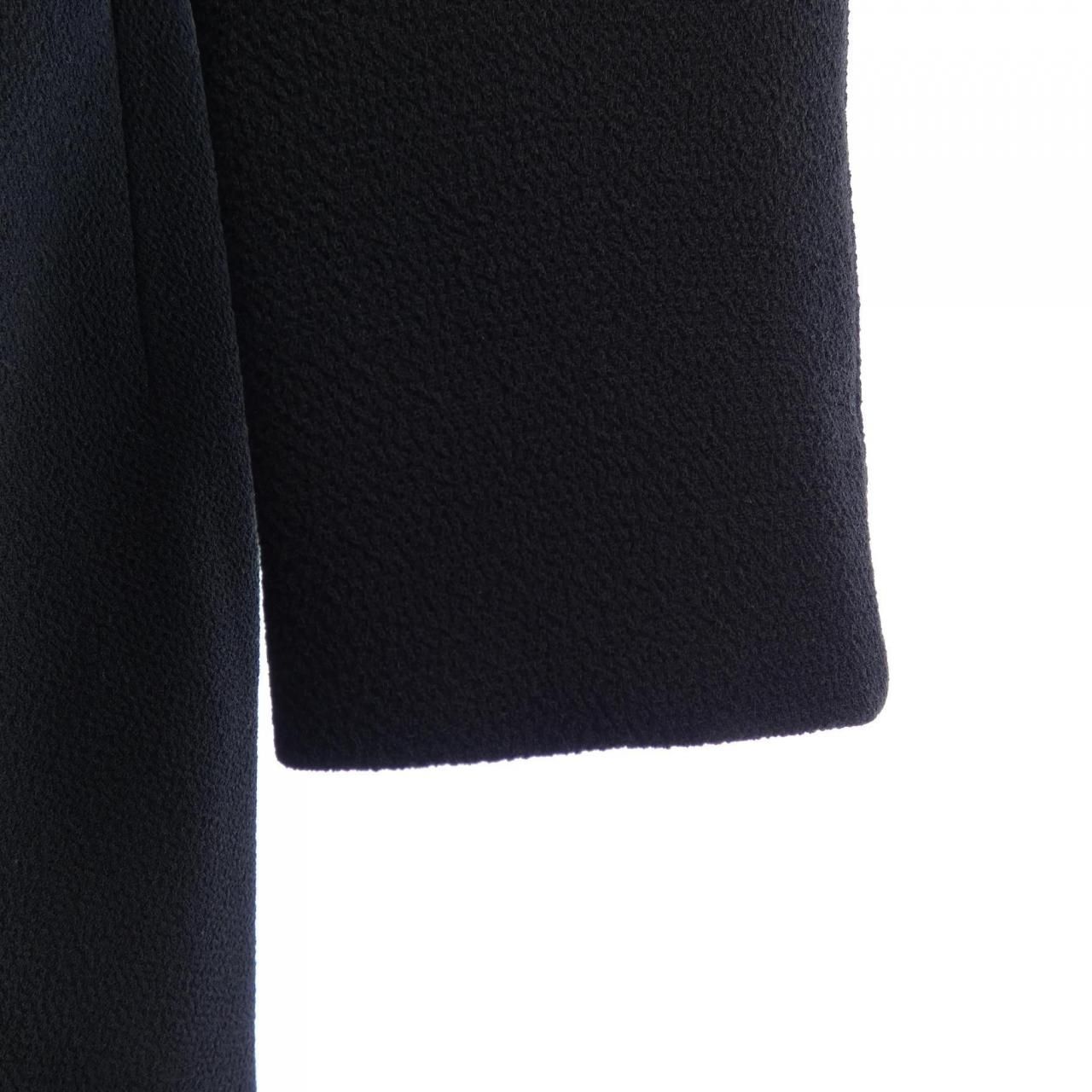 クリスチャンディオール CHRISTIAN