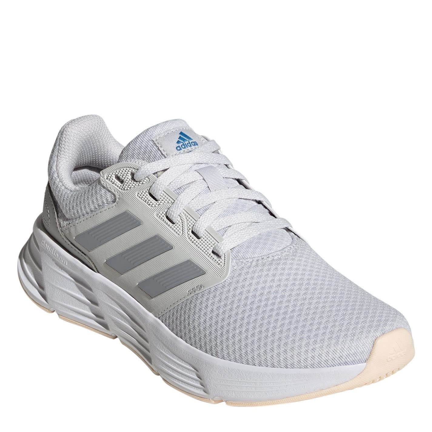 ギャラクシー 6