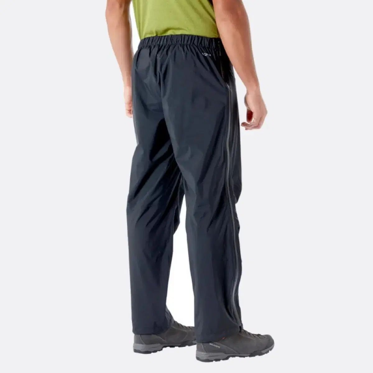 ラブ ダウンポア