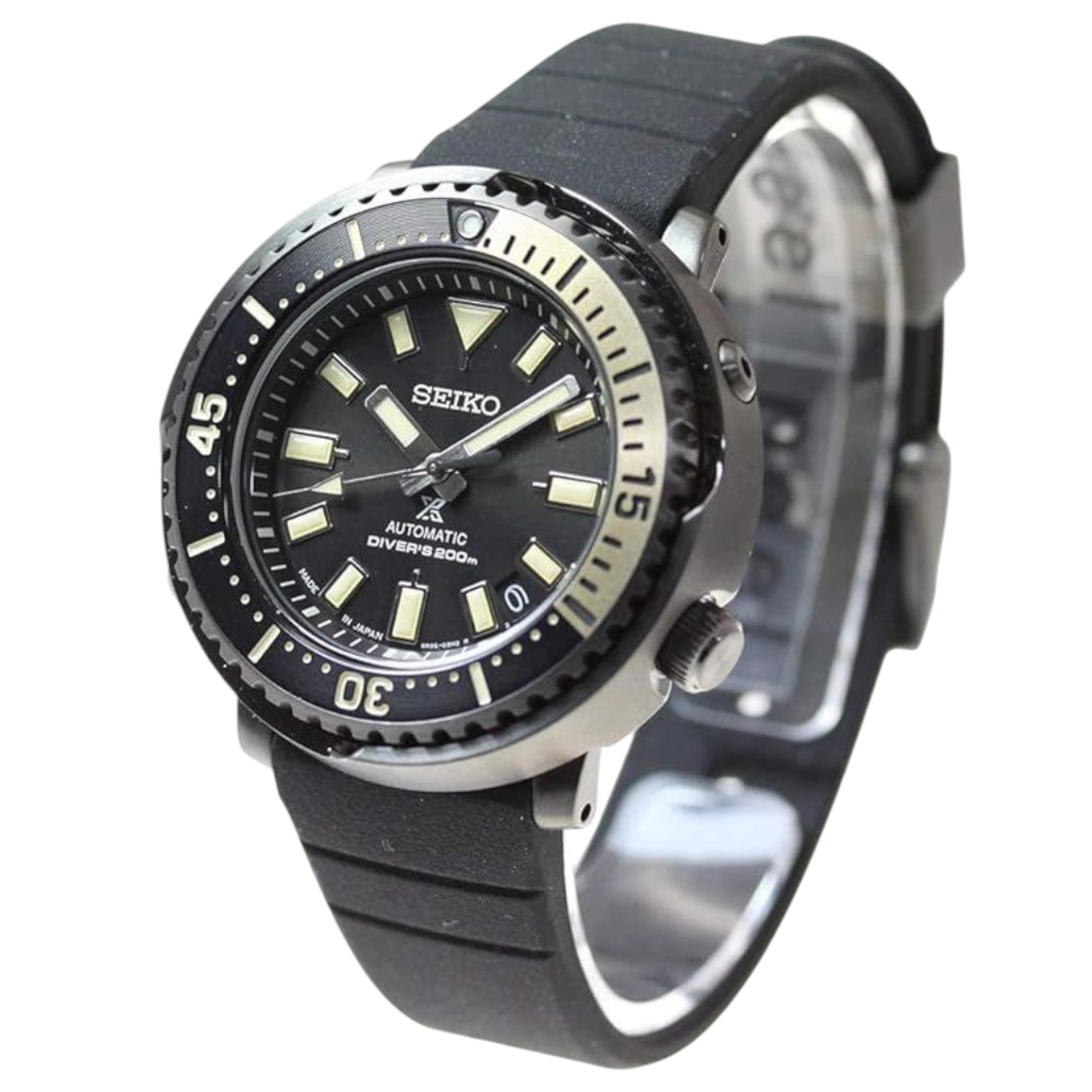 B1650【チャコット】ML/ライトグレー/レース/トップス☆社交ダンス