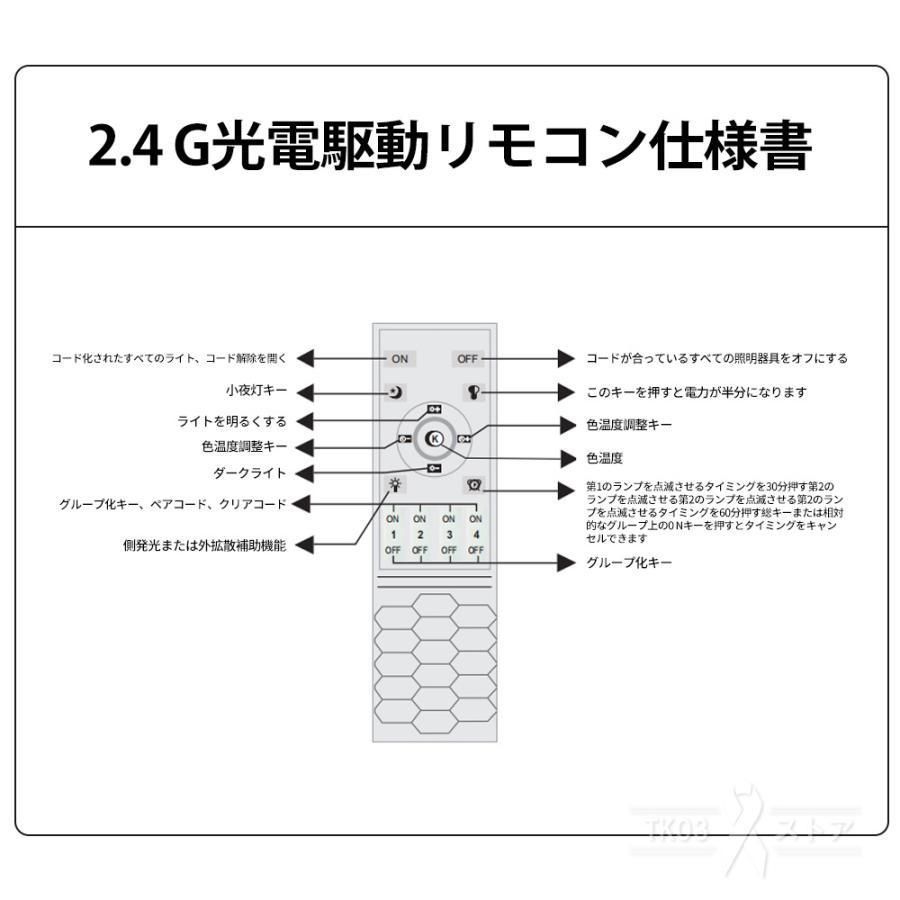 6畳