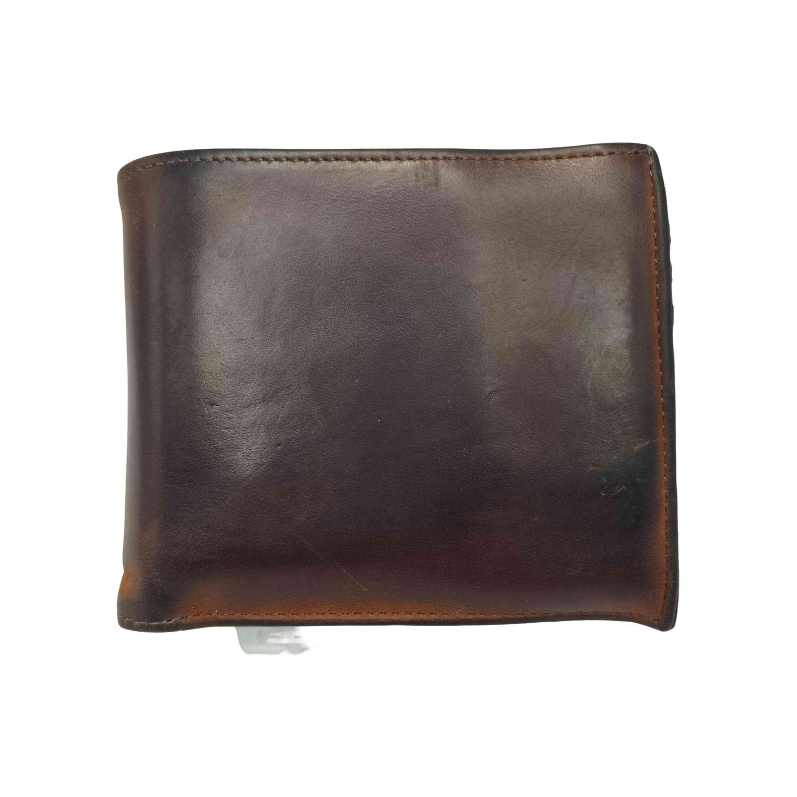 COCOMEISTER ナポレオンカーフ・ボナパルトパース ナポレオンカーフ ボナパルトパース | ココマイスター公式サイト