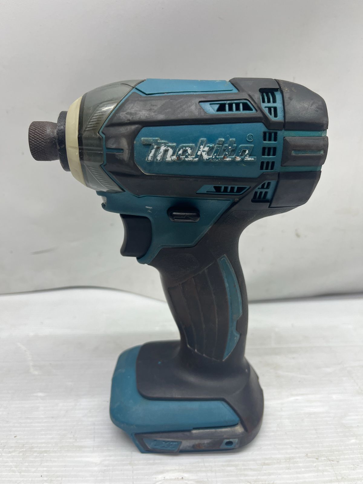 makita TD138D 10c39