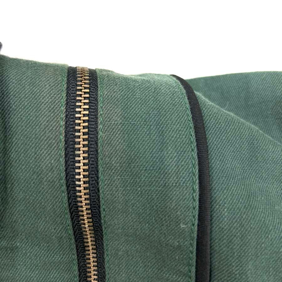 アメリヴィンテージ Ameri VINTAGE 19SS シューレースタイト