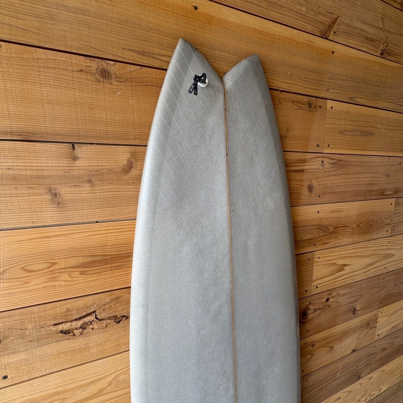 ショートボード PU