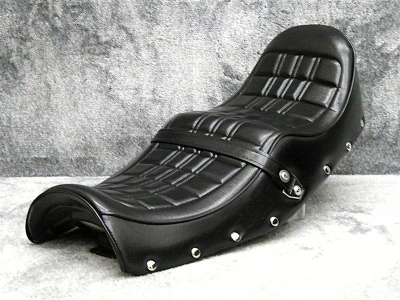 ローダウン へっぽこ社長