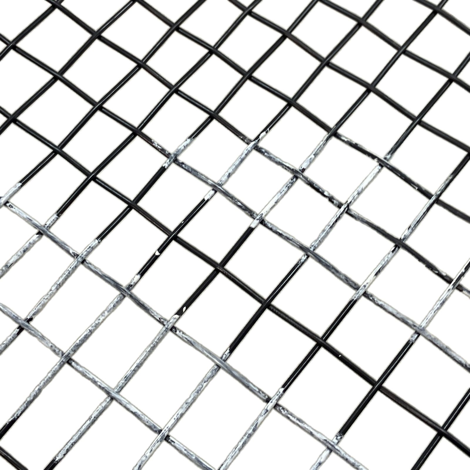 改良版入荷！ BabolaT PURE AERO ピュア アエロ 硬式 テニスラケット 2019モデル バボラ C10548934